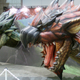 Image for article titled What I Saw at Capcom’s Own Gaming Extravaganza
